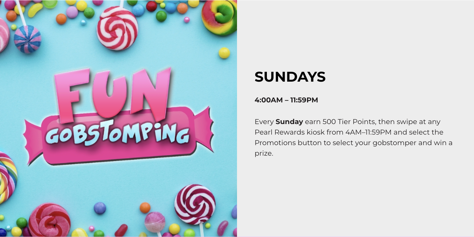 Screenshot 2025-10-21 at 3.03.59 PM